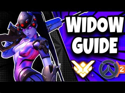 meltrib widowmaker|Widowmaker gets a surprise in the shower (Meltrib) [Overwatch]